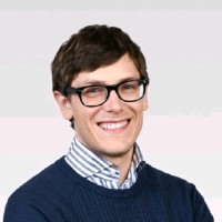 Christian Schneebeli