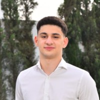 Omar Alami