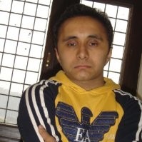 Vimal Bali