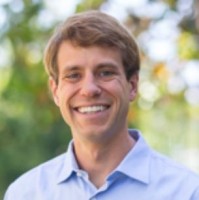 Chris Straka