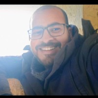 Aly Hussein