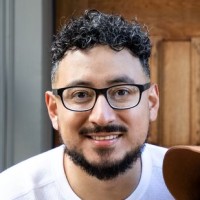 Oscar Alfaro
