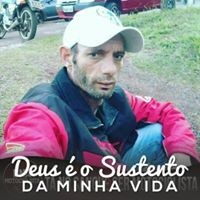 Valdir Cesar
