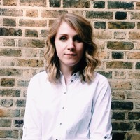 Pip Watkins