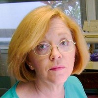 Barbara Sabia