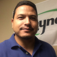 Hector Collazo