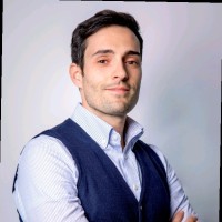Andrea Maria Rocchi