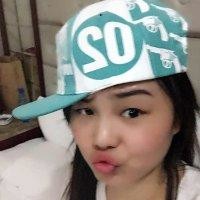 罗老西