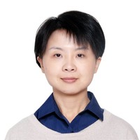 Yang Cao