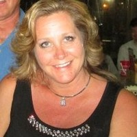 Lori Gerken