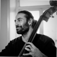 Sameh Alhaddad