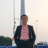 吴锏清