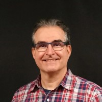 Yvan Lecomte