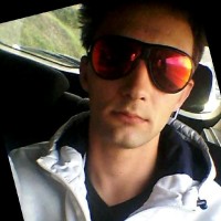 Denis Gligorevic