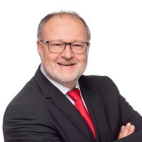 Holger Pümmerlein