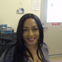 Tiffany Tyler