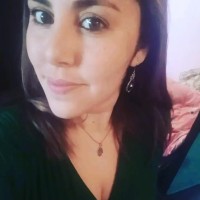 Dhayana Duran