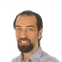 Ammar Kessra Haddad
