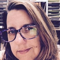 Beth Hermansader