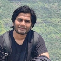 Shantanu Singh