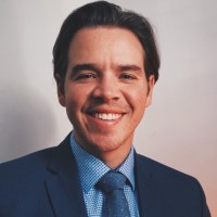 Hunter Wynne