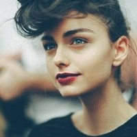 Chloe Lima