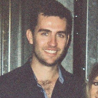 Todd Aufderheide