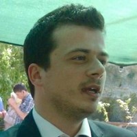 Ozan Kıray