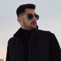 Mojtaba Karimi