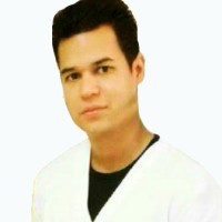 Julio Montoya González