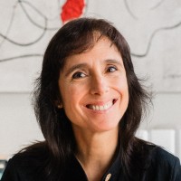 Claudia Nario, PhD