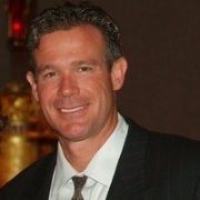 Rick Cole