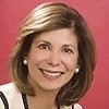 Marilynn Goldsmith