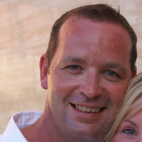 Dean Foley