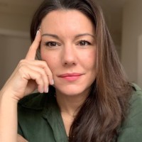 Marie-Claire Mass