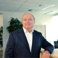 Boudewijn Vermeiren