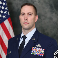 Bradley Holbrook