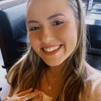 Maria Laura Oliveira Silva
