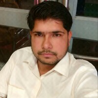 Dhiraj Kumar