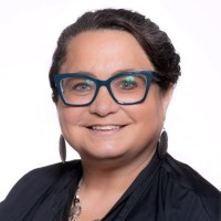 Angie Kippers, Apr