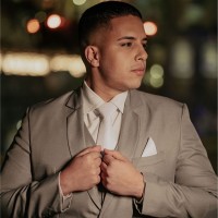 Tiago Bartolome