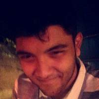Prithvi Shah