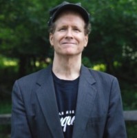 Andy Gesner