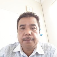 Achmad Kifi