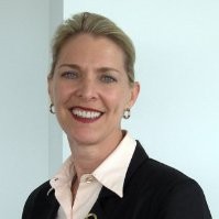 Deborah DeBernard