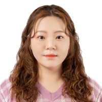 Tasha (Jiyoung) Seok