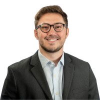 Nicolas Savo