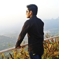 sachin kharaje