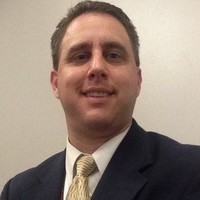 Michael Loffredo