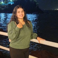 Jeena Rajan